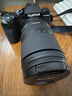 騰龍（Tamron）B070 17-70mm F/2.8 VC防抖大光圈微單鏡頭17-70風(fēng)光人像旅行半畫幅1770 富士X卡口 官方標(biāo)配【送騰龍UV鏡+騰龍CPL偏振+清潔套裝】 曬單實(shí)拍圖