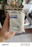 碧然德（BRITA） 家用濾水壺 凈水壺濾芯 Maxtra 多效濾芯 6枚裝 曬單實(shí)拍圖