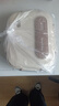 WCZ德國(guó)品牌保溫飯盒中小學(xué)生大容量可微波爐五格上班族餐盒304不銹 大號(hào)米色（成人量）+餐具   2900ml 食品級(jí)丨密封保鮮丨冬季超強(qiáng)保溫 曬單實(shí)拍圖