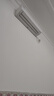 富士通空調(diào)LM系列 1.5匹 新能效 14-19㎡適用 全直流變頻空調(diào)掛機(jī) 省電空調(diào)QSA35LMCA (KFR-35GW/Bpmaq) 曬單實(shí)拍圖