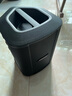 Bose/博士 S1 PRO+ 多功能音樂戶外便攜式音響 無線藍(lán)牙音箱 K歌卡拉OK音響 曬單實(shí)拍圖