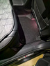 車(chē)麗友專(zhuān)用于奧迪q5l腳墊q5全包圍tpe原裝10-25款后備箱墊汽車(chē)裝飾配件 單層TPE腳墊 奧迪Q5【10-18款】定制 曬單實(shí)拍圖