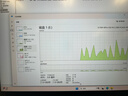 聯(lián)想（Lenovo）4TB SSD固態(tài)硬盤(pán)m.2接口(NVMe協(xié)議)PCIe4.0 x4 拯救者sl7000 40Pro讀速高達7200MB/s 曬單實(shí)拍圖