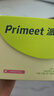 PRIMEET派米襪子女秋季薄款miu系蝴蝶結白色棉襪淺口透氣可愛(ài)短襪配單鞋 曬單實(shí)拍圖