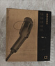 米家車(chē)載便攜充放電槍 隨車(chē)充小米汽車(chē)su7原配 兼容大部分新能車(chē)型 充放電兩用 10米 yu7 曬單實(shí)拍圖