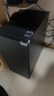 華碩i5 14600K/14700K/14900K/265K核顯主機高端水冷游戲臺式電腦主機家用辦公直播DIY組裝機定制打印 配置四：i514600KF 無(wú)顯卡主機 曬單實(shí)拍圖