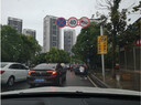 DIAX日本進(jìn)口原裝DIAX汽車(chē)香水除臭新車(chē)去異味車(chē)載香膏車(chē)用固體香薰 國際版8311 白桃味 曬單實(shí)拍圖