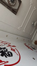 華爾(WAHL)帶線(xiàn)理發(fā)器專(zhuān)業(yè)電推剪家用兒童電動(dòng)電推子成人嬰兒21062 曬單實(shí)拍圖