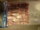 大莊園新西蘭羊肉片卷2斤【歐盟認(rèn)證】涮肉火鍋食材 冷凍羊肉羊肉卷 曬單實拍圖