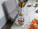 汾酒 黃蓋玻汾 清香型白酒 53度 475mL*6瓶 整箱裝非原箱 曬單實(shí)拍圖