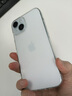 蘋(píng)果【24期免息0首付】蘋(píng)果15蘋(píng)果15promax iPhone15ProM全網(wǎng)通5G手機 iPhone15藍色6.1英寸 256GB【公開(kāi)版 全網(wǎng)通】 曬單實(shí)拍圖