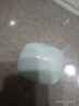 籟特易耳星悅 藍(lán)牙耳機(jī)半入耳AI通話降噪學(xué)生游戲運(yùn)動音樂LDAC高音質(zhì)真無線耳機(jī)藍(lán)牙5.4長續(xù)航適用蘋果華為 太空灰【LDAC旗艦音質(zhì)】 超長續(xù)航 曬單實拍圖