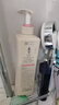 阿道夫祛屑舒爽洗發(fā)水680ml 去屑控油 精油香氛洗發(fā)露 曬單實(shí)拍圖