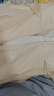 FSHE仙女裙吊帶連衣裙海邊度假連衣裙子夏季沙灘吊帶裙長(zhǎng)裙女新款三亞 防曬開衫+吊帶裙 兩 M 100-115斤 曬單實(shí)拍圖