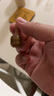 世喜嬰兒奶瓶10個(gè)月以上ppsu寶寶仿母乳斷奶奶嘴300ml帶重力球手柄 曬單實(shí)拍圖