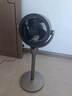 格力（GREE）【直流變頻明星單品】空氣循環(huán)扇遙控電風(fēng)扇落地扇家用一級(jí)能效換氣扇循環(huán)對(duì)流風(fēng)扇 FXDZ-20X62Bg3 曬單實(shí)拍圖