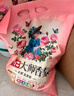 立白大師香氛洗衣粉 5.2斤 潔凈護色 手洗機洗 祛味去漬 持久留香 曬單實拍圖