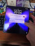vivo X Fold5 12GB+256GB 鈦度 217g超輕薄 等效6000mAh藍(lán)海電池 超可靠三防折疊屏 AI 折疊屏 手機(jī) 曬單實(shí)拍圖