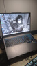 機械革命極光X Pro游戲本 2025新品 旗艦酷睿i7HX 滿(mǎn)血RTX4060/5060 曠世X Pro學(xué)生辦公電競設計筆記本電腦 新款旗艦酷睿i7/5060/32+1T/180Hz 電競熱銷(xiāo)推薦  曬單實(shí)拍圖