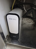 小魚兒母嬰款1000G高端凈水器家用純水機零陳水零添加 進口RO反滲透膜直飲機 自來水過濾器 RO1000 曬單實拍圖