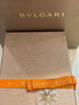 寶格麗（BVLGARI）大吉嶺茶淡香氛100ml木質(zhì)調(diào)白襯衫中性香男士香水禮盒 生日禮物 曬單實(shí)拍圖