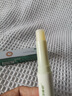 sakose凡士林修護潤唇膏2支5.6g 秋冬防干裂起皮保濕補水唇膜滋潤唇紋 曬單實(shí)拍圖
