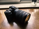 佳能（Canon） EOS R6二代全畫幅高端專業(yè)微單數(shù)碼照相機(jī)視頻直播高清相機(jī) R6二代單機(jī)身 官方標(biāo)配（贈(zèng)三期免息） 曬單實(shí)拍圖