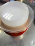 shxpt 衡陽二度梅茶油腐乳湘品堂湖南特產(chǎn)南岳豆腐乳農(nóng)家自制香辣霉豆腐調(diào)味品下飯菜450g 二度梅茶油腐乳450g 曬單實(shí)拍圖