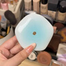 彩棠（TIMAGE）三色遮瑕膏02遮蓋黑眼圈淚溝痘印法令紋生日禮物送女友包裝混發(fā) 曬單實拍圖