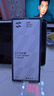 閃魔適用蘋(píng)果16/15鋼化膜iphone16/15手機膜大視窗防塵全視窗覆蓋抗指紋超薄無(wú)白邊高清無(wú)塵倉2片裝 曬單實(shí)拍圖