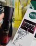 相宜本草紅景天煥白精華液40g 美白淡斑提亮去黃緊致保濕【效期26年8月】 曬單實(shí)拍圖