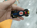 樂(lè )高（LEGO） 積木拼裝71049 F1賽車(chē)集結男孩女孩兒童玩具生日禮物  曬單實(shí)拍圖
