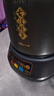 小熊（Bear）煎藥壺 中藥壺 中藥鍋 熬藥電砂鍋 養(yǎng)生壺中藥?kù)?升大容量分體式陶瓷全自動(dòng)智能家用 JYH-H50U1 曬單實(shí)拍圖