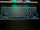 華碩（ASUS）a豆14 Air 2025 高性能AI超輕薄旗艦筆記本電腦學(xué)生游戲商務(wù)辦公 國家補貼20% R9 H 270 32G 1T 鼠尾草青 2.8K 120Hz OLED屏 預(yù)裝office 曬單實拍圖