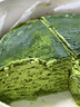 【動物奶油】抹茶千層蛋糕 400g 曬單實拍圖