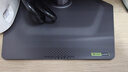 技嘉（GIGABYTE）27寸 第四代W-OLED電競顯示器 魔鷹Q280G 2K280Hz/0.03ms/TrueBlack500/1500nit/戰(zhàn)術(shù)輔助MO27Q28G 曬單實拍圖