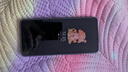 小米 REDMI K80 國家補貼 第三代驍龍 8 6550mAh大電池 澎湃OS 雪巖白 16GB+256GB 紅米5G手機 曬單實拍圖