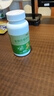 金銀花降火菊花蒲公英決明子薄荷下火清熱去火降溫 中醫+清熱祛火 特級降火王[1瓶100片] 金銀花降火菊花蒲公英片正品 曬單實(shí)拍圖