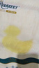 柔丫蠶絲柔紙尿褲L56+4片添加維E精華舒適透氣超薄芯體環(huán)腰尿不濕 曬單實拍圖