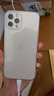 【已驗機】蘋(píng)果12Pro Apple iphone12pro 蘋(píng)果12pro二手 5G手機 【下方看報告自行選機】 128G 曬單實(shí)拍圖