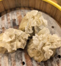老綏元內蒙古羊肉燒麥呼和浩特呼市非物質(zhì)文化遺產(chǎn)老字號紙皮燒麥 羊肉大蔥燒麥328g*7包 曬單實(shí)拍圖