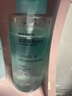 屈臣氏溫潤保濕卸妝水500ml （溫和卸妝 深層凈卸 干皮專(zhuān)研 ） 曬單實(shí)拍圖