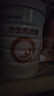 合生元（BIOSTIME）派星 較大嬰兒配方奶粉2段(6-12個(gè)月)新國標 800g*4罐 曬單實(shí)拍圖