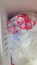 鮮京采 原切牛腱子 4斤 不含腱子芯  燉煮健身 京東自有品牌【真原切】 曬單實(shí)拍圖