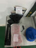 絕緣靴10KV20KV25KV30KV35KV國家電網(wǎng)供電局專用電工高壓絕緣雨鞋 10kv絕緣靴+10kv絕緣手套【新日期，放心購】 42 曬單實拍圖