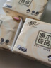 清風(fēng)抽紙 面巾紙餐巾紙原木純品100抽20包紙巾母嬰兒抽取式衛生紙 3層 100抽*20包 曬單實(shí)拍圖