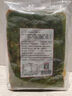 Yihai 億海香辣裙帶菜梗段220g*5袋 大連產(chǎn)低脂海藻沙拉海白菜2.2斤 曬單實拍圖