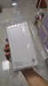OPPO A6 GT 8GB+256GB 流光白 IP69防水 5G抗摔耐用流暢智能手機 新品上市 自營官方正品 國家補貼 曬單實拍圖