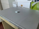 惠普（HP）戰66八代 14英寸輕薄筆記本電腦 (25新酷睿7 標壓 16G 1T 2.5K屏 19項軍標 一年上門(mén)服務(wù))國家補貼 曬單實(shí)拍圖