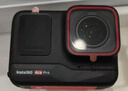 影石（Insta360）Ace Pro  運動(dòng)相機 【國家補貼】旗艦影像AI智能高清防抖防水摩托車(chē)行車(chē)記錄儀騎行潛水Vlog視頻 官方標配 官方標配【無(wú)內存卡】曬單返10元紅包 曬單實(shí)拍圖